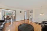 6 Michelle Ct - Photo 5