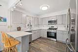 6 Michelle Ct - Photo 6
