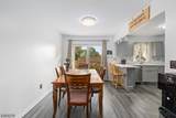6 Michelle Ct - Photo 8