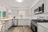 6 Michelle Ct - Photo 9