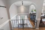 132 Somerset Ave - Photo 10