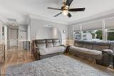 132 Somerset Ave - Photo 11