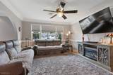 132 Somerset Ave - Photo 12