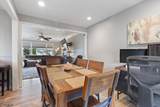 132 Somerset Ave - Photo 13