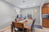 132 Somerset Ave - Photo 14