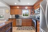 132 Somerset Ave - Photo 15