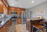 132 Somerset Ave - Photo 16
