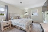 132 Somerset Ave - Photo 17