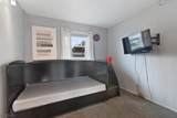 132 Somerset Ave - Photo 20