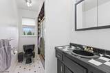 132 Somerset Ave - Photo 21