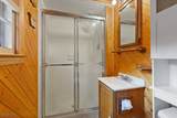 132 Somerset Ave - Photo 22