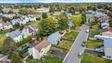 132 Somerset Ave - Photo 4