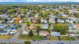 132 Somerset Ave - Photo 6