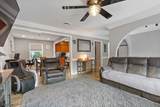 132 Somerset Ave - Photo 9