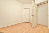 466 Cortlandt St 2nd Fl. - Photo 10
