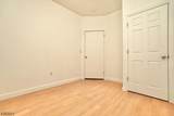 466 Cortlandt St 2nd Fl. - Photo 11