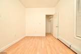 466 Cortlandt St 2nd Fl. - Photo 13
