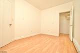 466 Cortlandt St 2nd Fl. - Photo 14