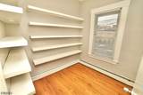466 Cortlandt St 2nd Fl. - Photo 15