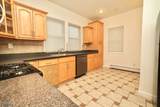 466 Cortlandt St 2nd Fl. - Photo 4