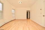 466 Cortlandt St 2nd Fl. - Photo 8