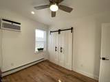 310 W Price St - Photo 10
