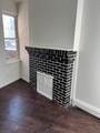 340 Morris Ave - Photo 5