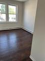 340 Morris Ave - Photo 6
