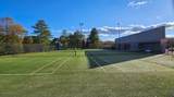 54 Pembroke Dr - Photo 15