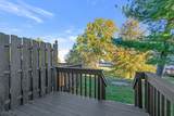 404 Willow Ct - Photo 23