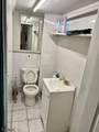 285 Lakeview Ave - Photo 9