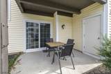 713 Pinehurst-1 - Photo 13