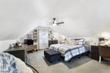 551 Melrose Ave - Photo 11