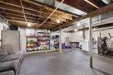 551 Melrose Ave - Photo 14