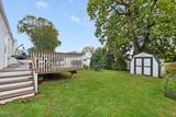 551 Melrose Ave - Photo 16
