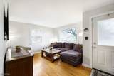 551 Melrose Ave - Photo 5