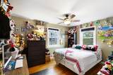 551 Melrose Ave - Photo 8