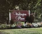 702 Wellington Pl - Photo 1