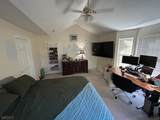 28 Wildflower Ln - Photo 15