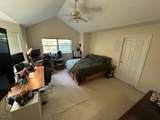 28 Wildflower Ln - Photo 17