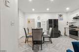 57 N 7Th St - Photo 11
