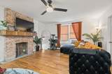 57 N 7Th St - Photo 13