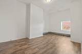 57 N 7Th St - Photo 15