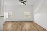57 N 7Th St - Photo 16