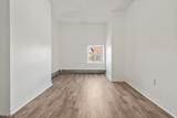 57 N 7Th St - Photo 17
