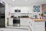 57 N 7Th St - Photo 18