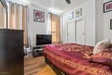 57 N 7Th St - Photo 19