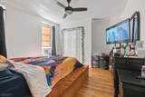 57 N 7Th St - Photo 21