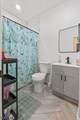 57 N 7Th St - Photo 22