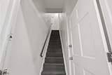 57 N 7Th St - Photo 23